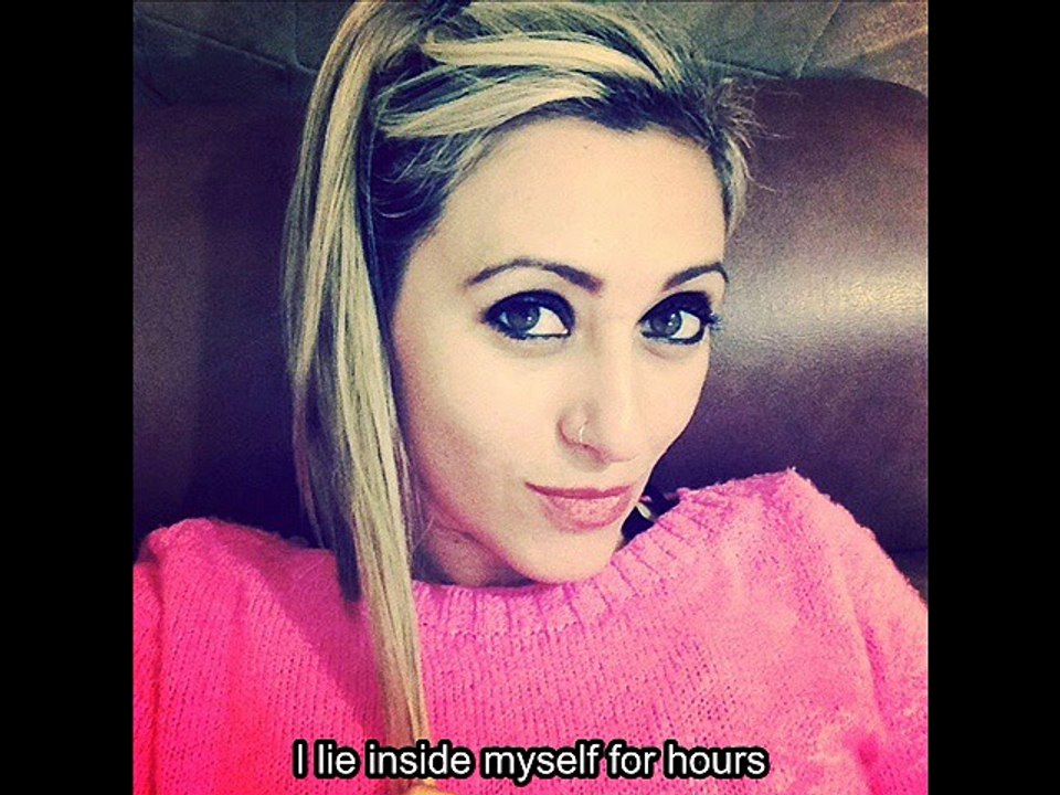 Evanescence   imaginary