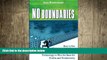 READ book  No Boundaries: How to Use Time and Labor Management Technology to Win the Race for