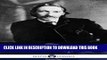 [PDF] Delphi Complete Works of Robert Louis Stevenson (Illustrated) Popular Online