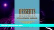 Big Deals  Desserts Is Stressed Spelled Backwards: Overcoming and Controlling Compulsive Eating