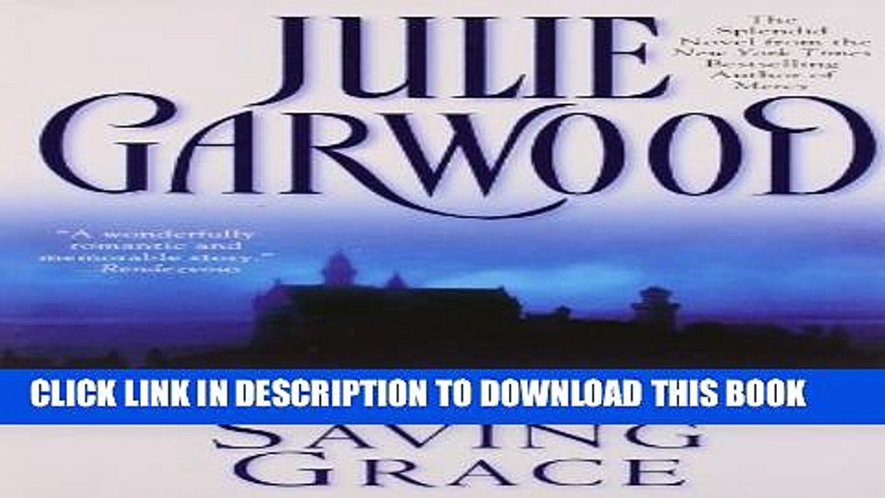 [PDF] Saving Grace Popular Colection
