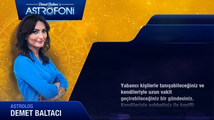 İKİZLER günlük yorumu 31 Ağustos 2016 Çarşamba