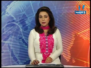 Amjad Sabri killed for not paying extortion money