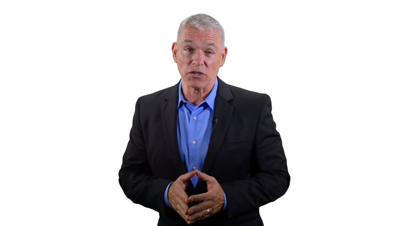 VSource Review