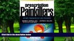 Big Deals  Prescription Painkillers: History, Pharmacology, and Treatment (The Library of