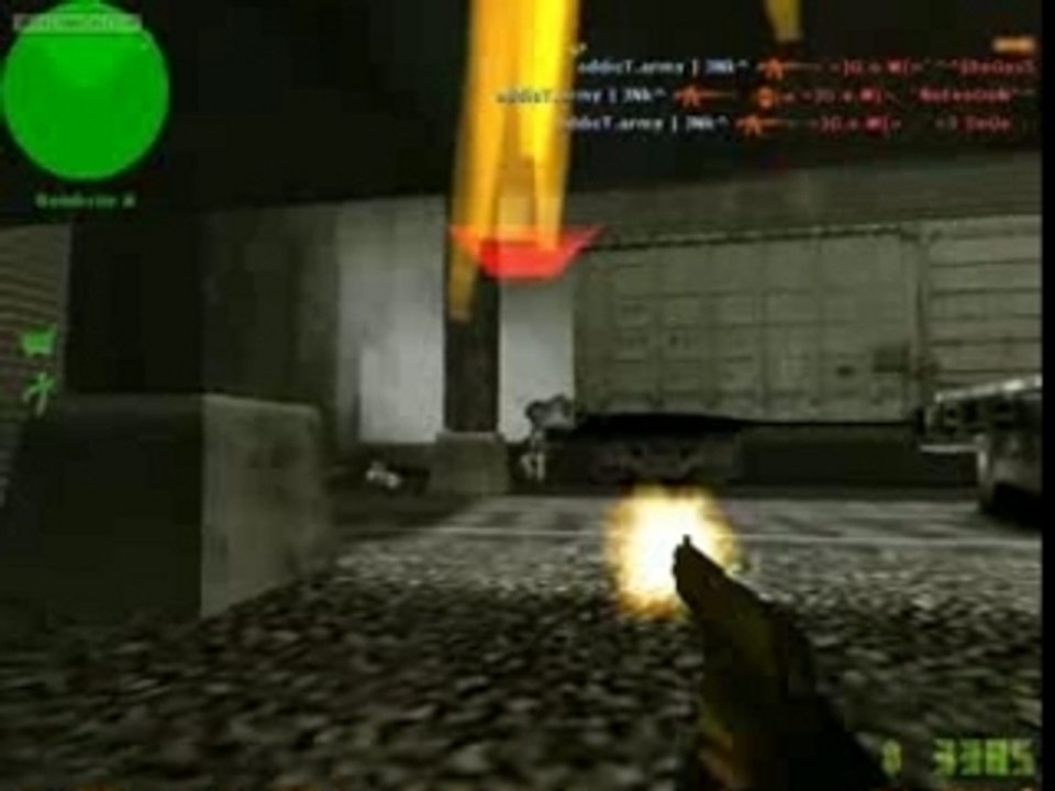 full team de_train cs cz jNk-