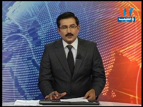 Centre gearing up to ban Muttahida Qaumi Movement