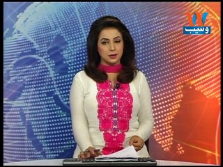 Four killed in Rajanpur accident