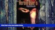 Big Deals  The Heroin User s Handbook  Free Full Read Most Wanted
