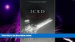 Big Deals  Iced: The Crystal Meth Epidemic  Best Seller Books Best Seller