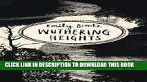 [PDF] Wuthering Heights: Vintage Classics Bronte Series Popular Colection