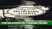 [PDF] Wuthering Heights: Vintage Classics Bronte Series Popular Colection