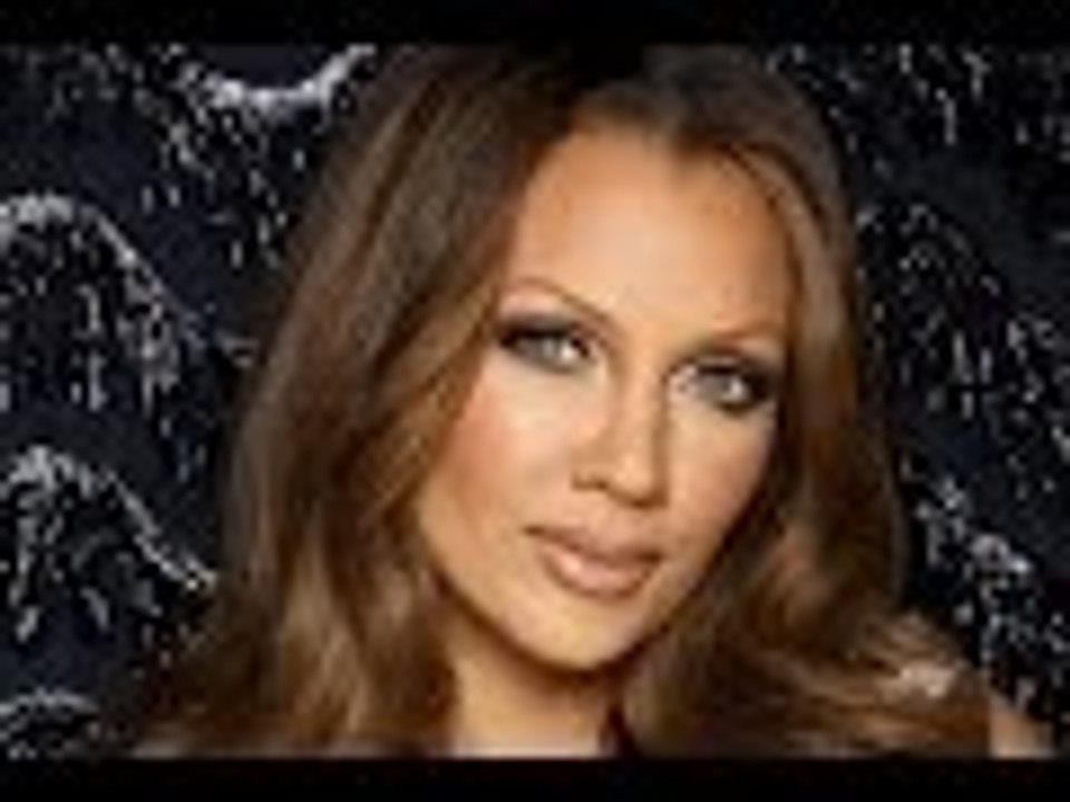 Vanessa Williams concert in Detroit
