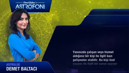 BAŞAK günlük yorumu 31 Ağustos 2016 Çarşamba