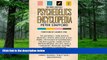 Big Deals  Psychedelics Encyclopedia  Best Seller Books Best Seller