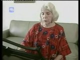 CUBA - Maria Alvarez Rios - Documental