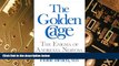 Big Deals  The Golden Cage: The Enigma of Anorexia Nervosa  Best Seller Books Most Wanted