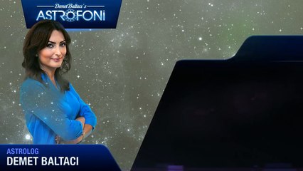 YENGEÇ günlük yorumu 31 Ağustos 2016 Çarşamba