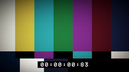 Resident Evil 7 biohazard - 'Lantern' Gameplay Trailer (Official Trailer)