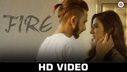 Fire HD Video Song Hardik 2016 Rap by Loffer Beatz, Ranjha Yaar | New Songs