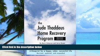 Big Deals  Saint Jude Home Recovery  Best Seller Books Most Wanted