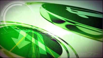 Bản tin Giao thông an toàn