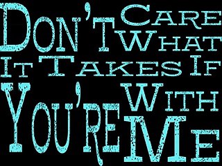 Zarah Strong - Chasing the Sun