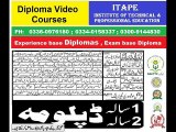 diploma certificateland surveyor, AC technician ,safety HSE, government, diploma ,certificate,