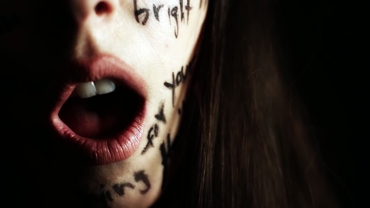 Allie X - Casanova