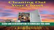 [PDF] Cleaning Out Your Closet: Effective Strategies to Clear Your Home of Clutter for Good
