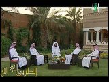 أشراط الساعة - نهاية العالم للشيخ محمد العريفي