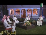 التعامل مع أشراط الساعة - نهاية العالم للشيخ محمد العريفي