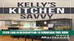 [New] Kelly s Kitchen Savvy: Solutions for Partial Kitchen Remodels Exclusive Online