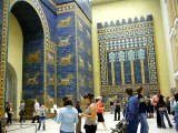 Ishtar Gate