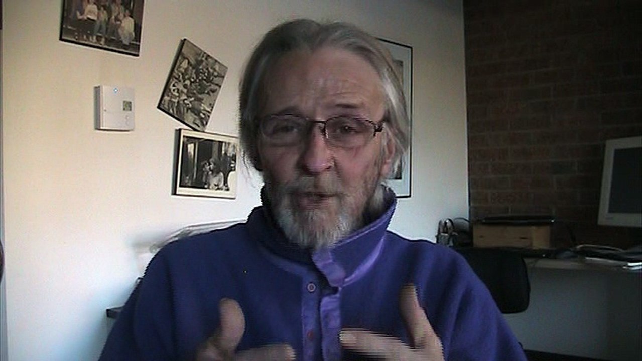 Science proves Truth-Intelligence  is 5th Dimension !