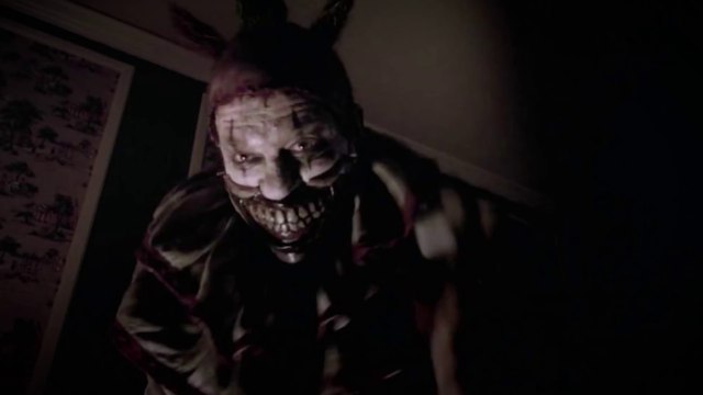 5 Real Horror Stories That Inspired 'American Horror Story'