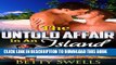[PDF] Romance: The Untold Affair in an Island (Gay Romance) Exclusive Online