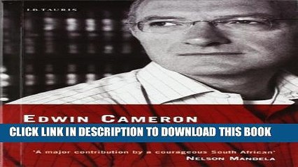 [PDF] Witness To AIDS (Autobiography) Popular Online