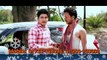 Jaan Re Tui By F A Sumon 2015 HD Mp3Won.Com.mp4
