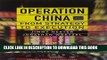 [PDF] Operation China: From Strategy to Execution Popular Colection