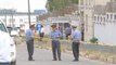 Взрыв в посольстве Китая устроил террорист-смертник (30.08.2016)