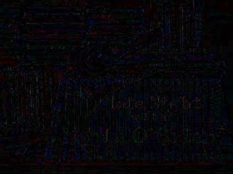 Slipknot - Before I Forget (Live on Conan) (video)