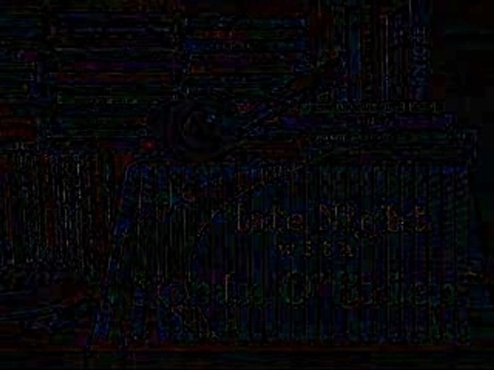 Slipknot - Before I Forget (Live on Conan) (video)