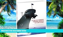 Big Deals  Sitting in a Rowboat Throwing Marbles at a Battleship  Free Full Read Best Seller