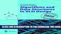 Collection Book Algorithms and Data Structures in VLSI Design: OBDD - Foundations and Applications