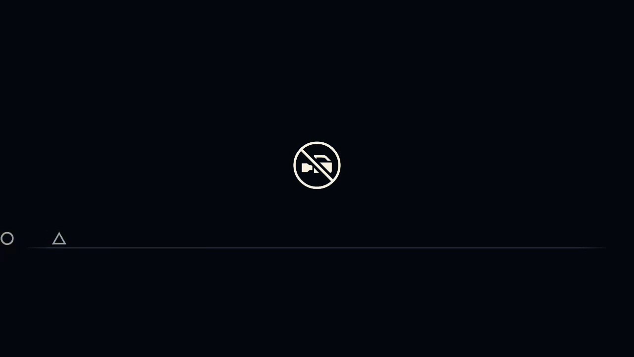 Ps4-live-Übertragung von beargryll75