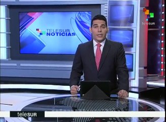 Firma pdte. colombiano decreto para convocar a plebiscito por la paz