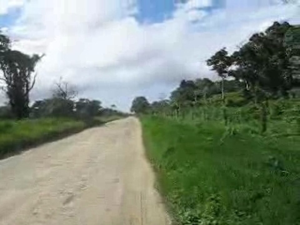 Route au vanuatu 1