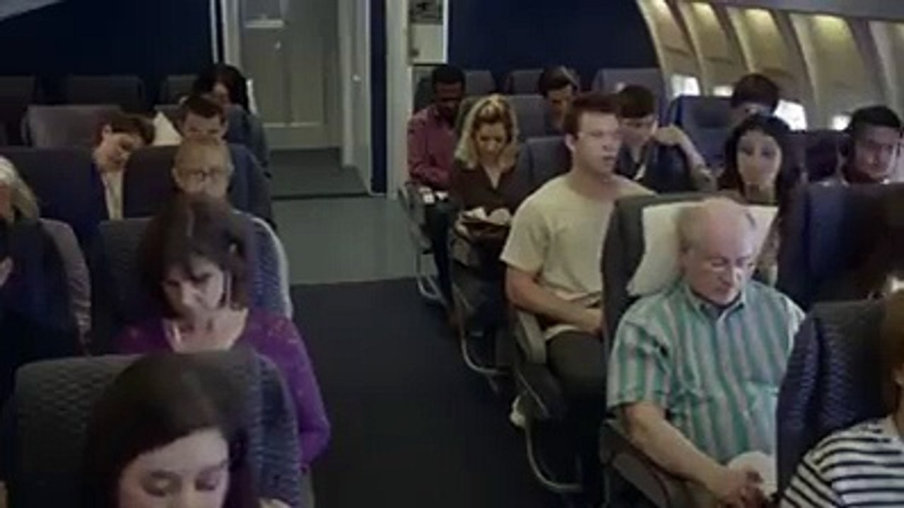 FUNNY SEXY VIDEO