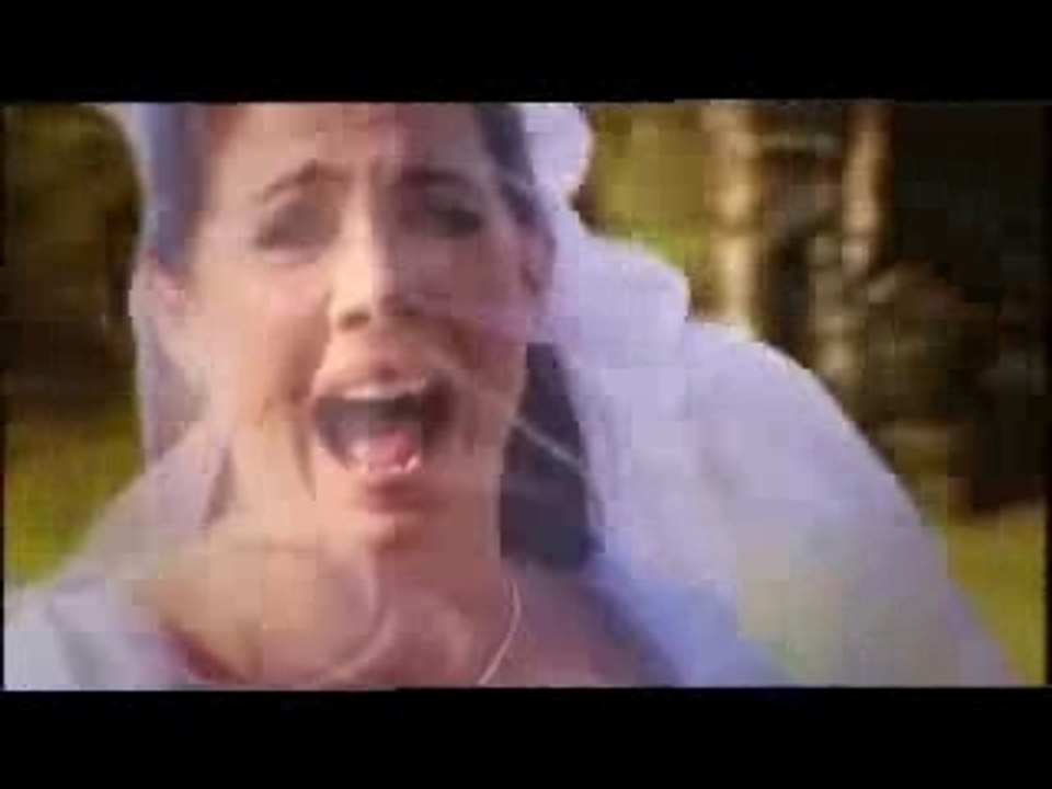 Sally Fletcher Tribute